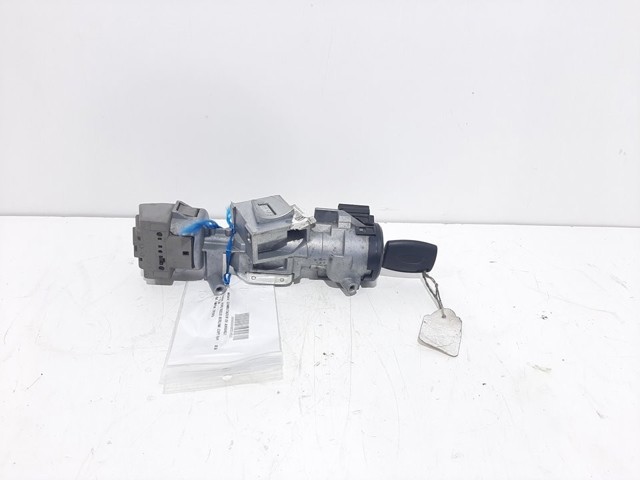 Relê de ventilador 1021919 FORD