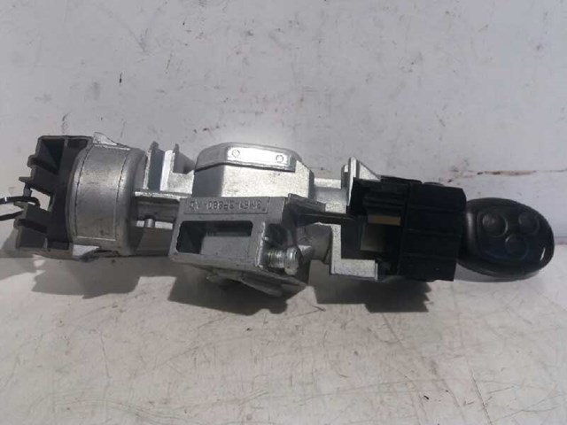 Relê de ventilador 1021919 FORD