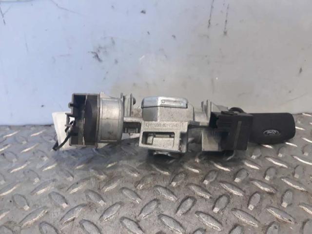 Relê de ventilador 1021919 FORD