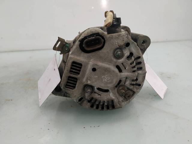 1022111780 Honda