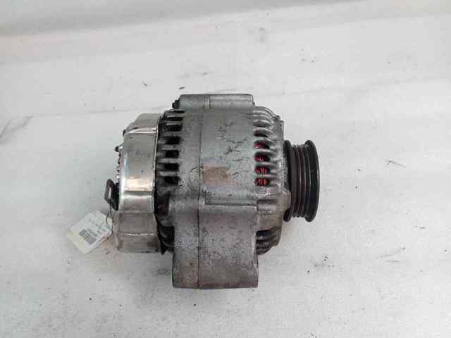 1022111780 Honda