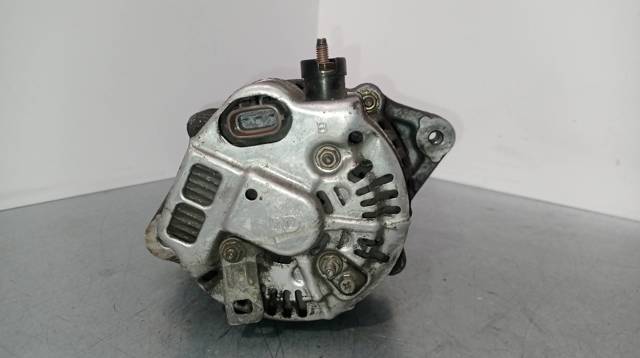 1022111780 Honda