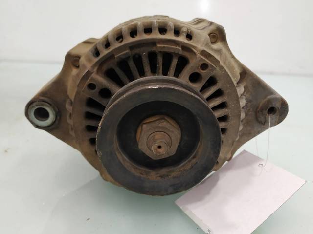 1022111780 Honda