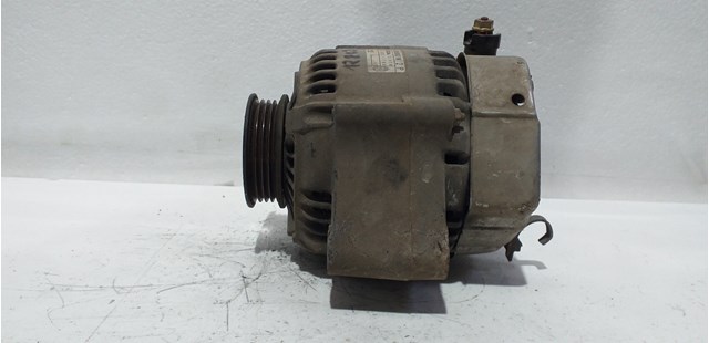 1022111780 Honda