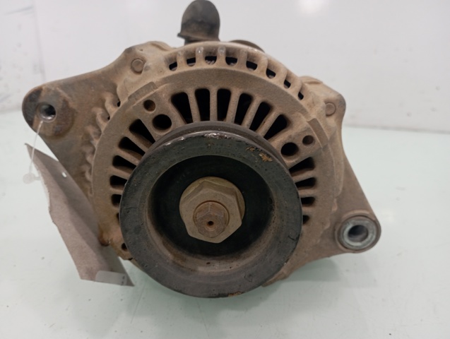 1022111780 Honda