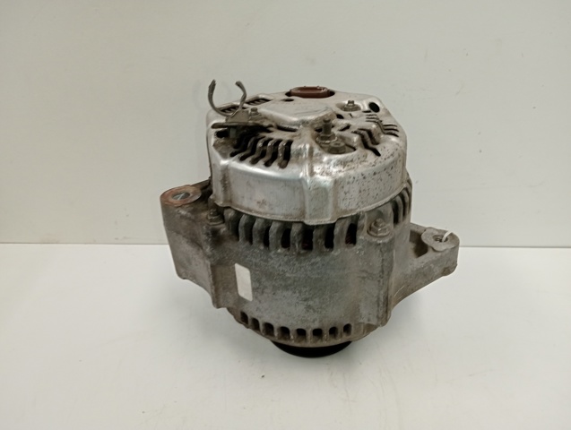 1022111780 Honda