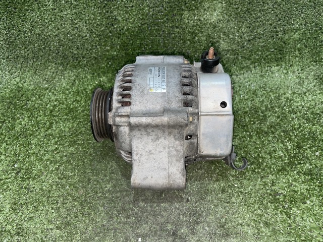 1022111780 Honda