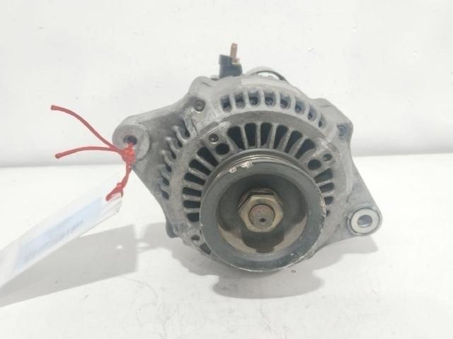 1022111780 Honda