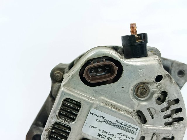  para Honda Civic V (EJ)