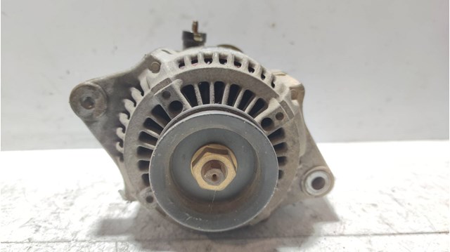 1022111780 Honda