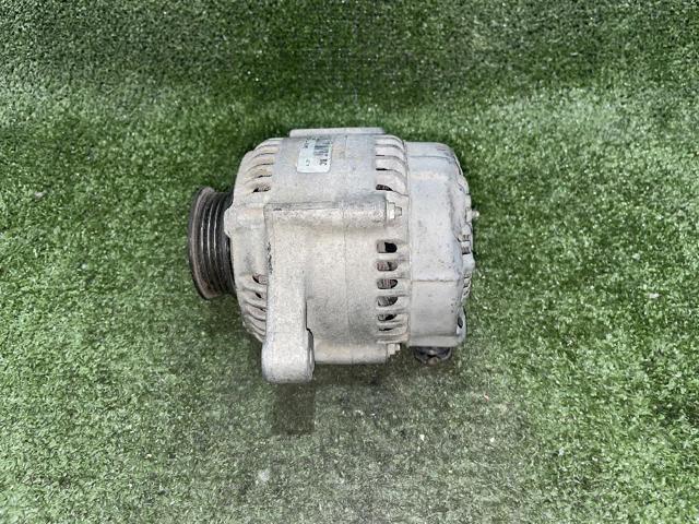 1022111780 Honda