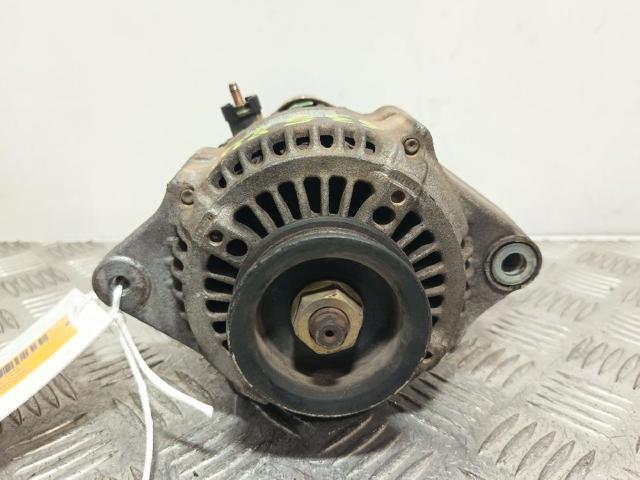 1022111780 Honda
