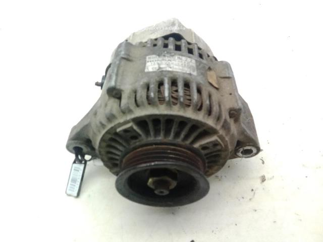 1022111860 Honda