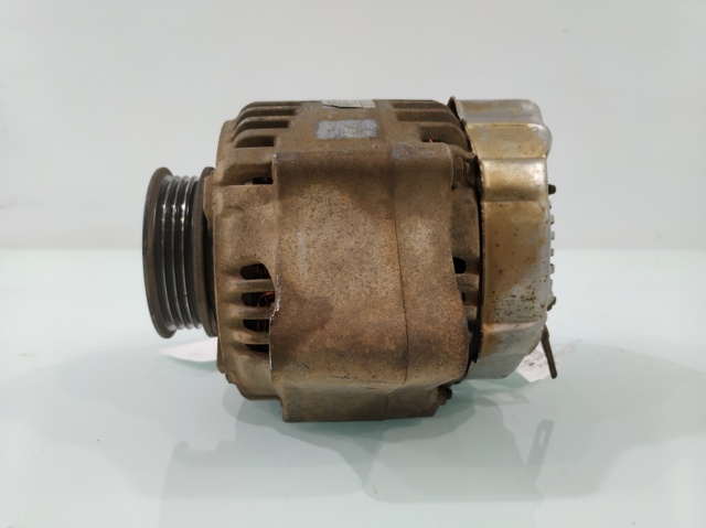 1022111860 Honda