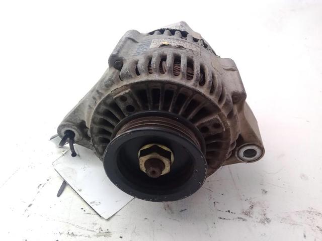 1022111860 Honda