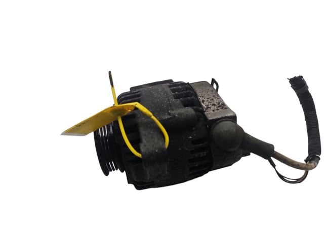 Gerador 1022111860 HONDA
