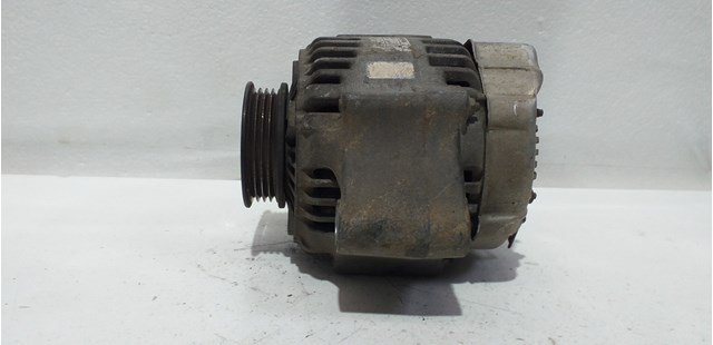 1022111860 Honda