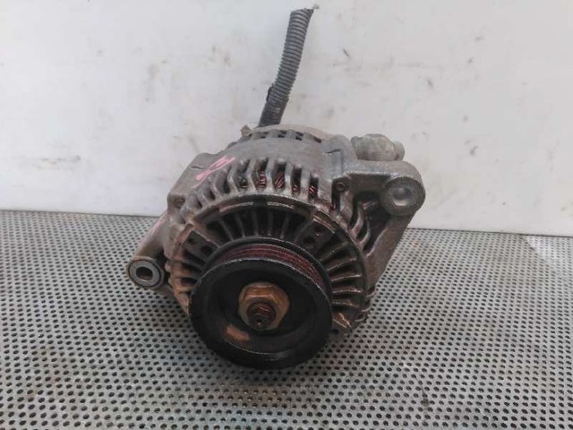 1022111860 Honda