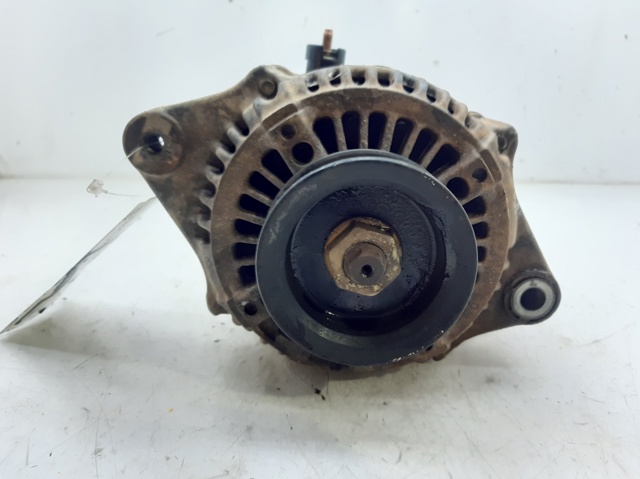 1022112270 Honda
