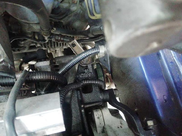 1022112270 Honda