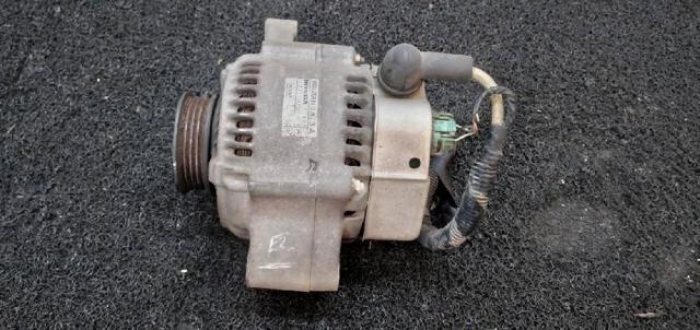 1022112270 Honda