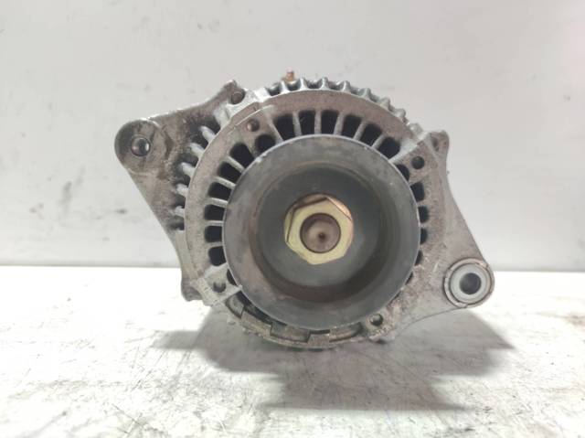 1022112270 Honda