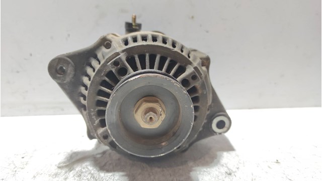 1022112270 Honda