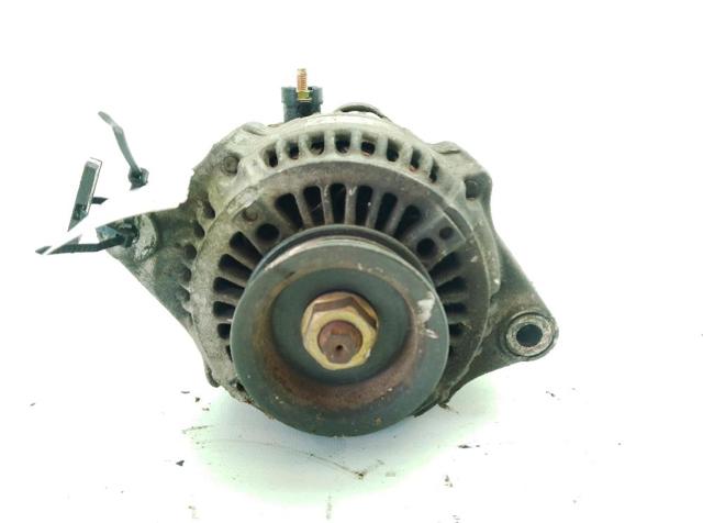 1022112270 Honda
