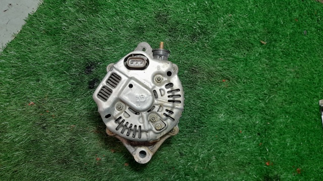 Gerador 1022112600 SUZUKI