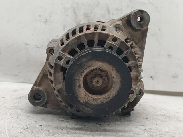1022115002 Toyota
