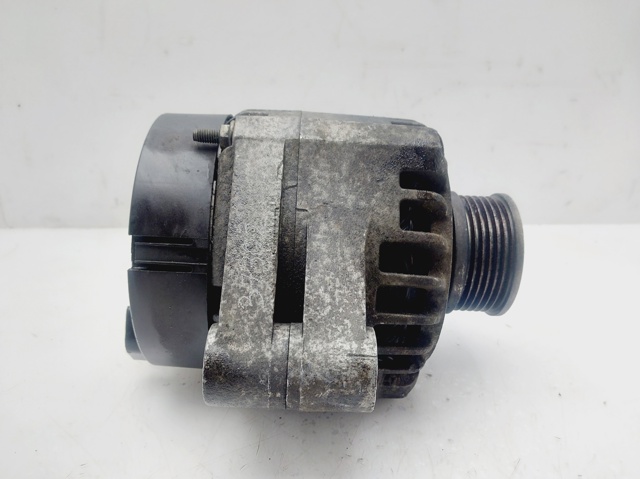 1022118640 Opel