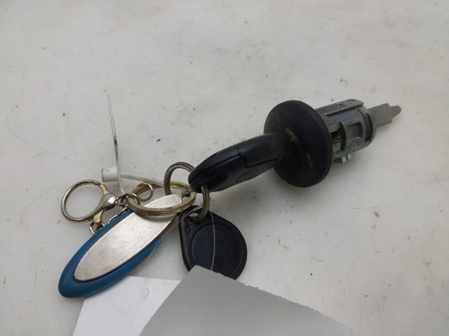 Comprar  Escort V GAL, AVL
