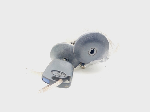 Trinco de fecho de ignição para Ford Escort GAL, AVL