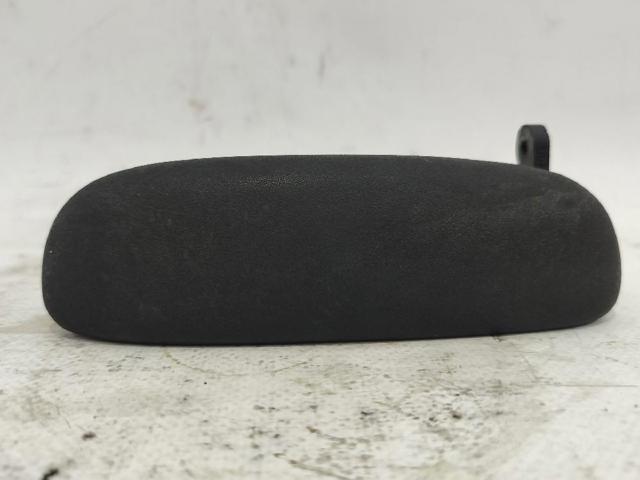 1022253 Ford