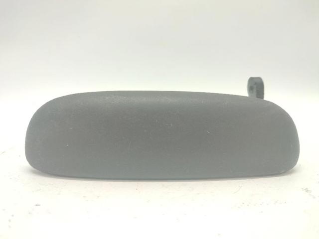 1022253 Ford