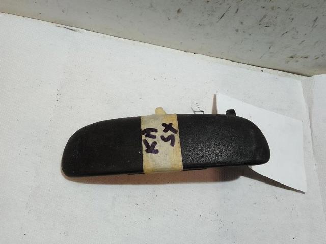 1022253 Ford