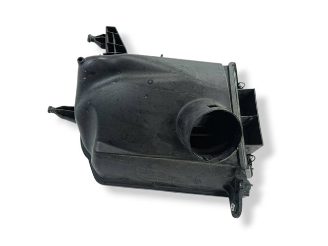 Comprar  Qashqai  J10