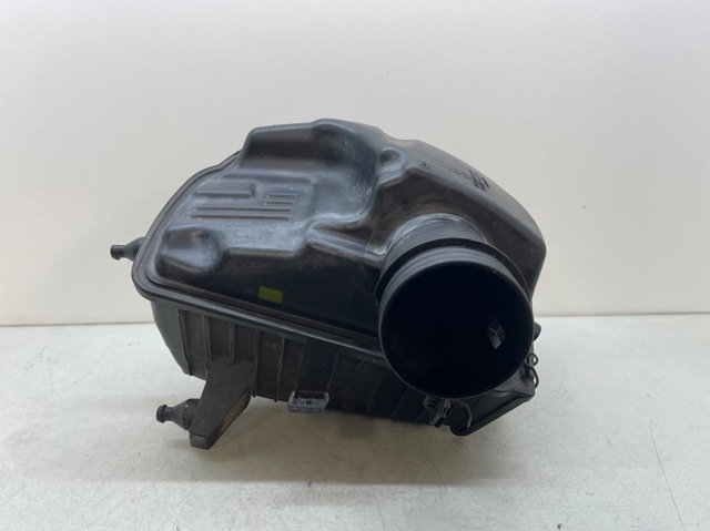  Qashqai  SUV (2007-2014) original desde 59,95 €