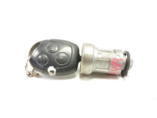 Trinco de fecho de ignição 1022461 FORD