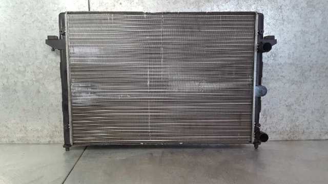 1022614 Ford