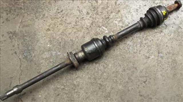1023209 Ford