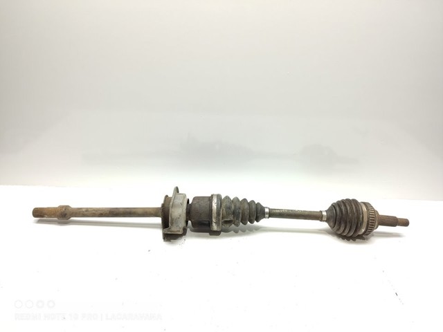 1023209 Ford