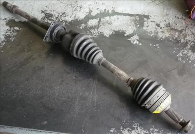 1023209 Ford