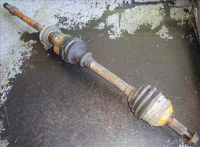 1023211 Ford
