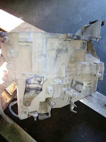 1023625 Volvo