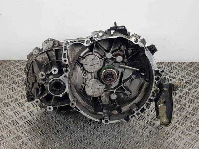 1023625 Volvo
