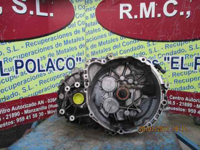 1023625 Volvo