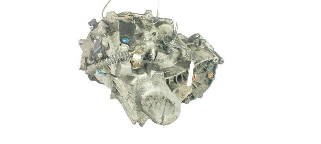 1023625 Volvo
