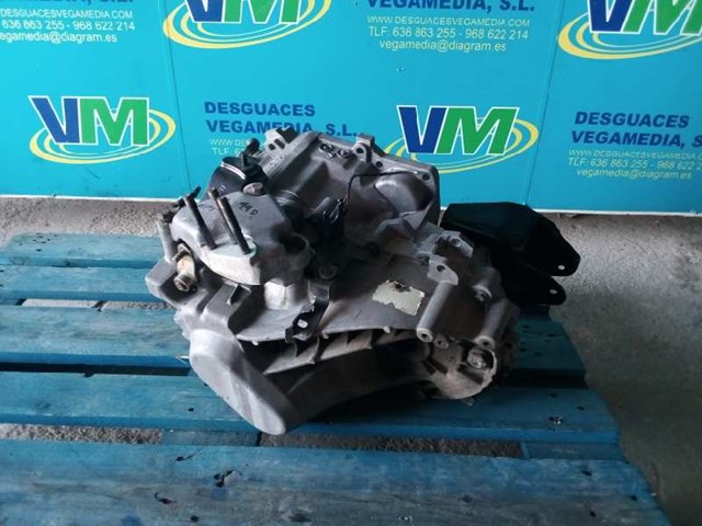 1023625 Volvo