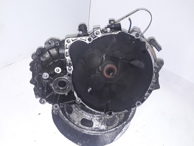 1023625 Volvo